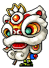ZhengZhiLong